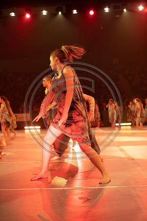 A___8964