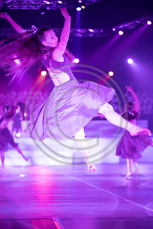 A___8441