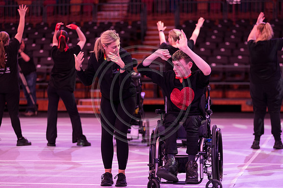 014A6884