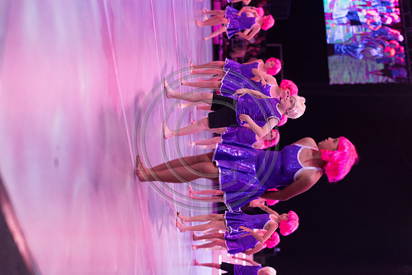 0E0A8284