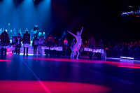 Show Shots final